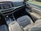 2017 Toyota Highlander LE