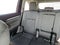 2017 Toyota Highlander LE