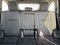 2017 Toyota Highlander LE