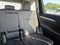 2017 Toyota Highlander LE