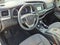 2017 Toyota Highlander LE