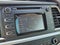 2017 Toyota Highlander LE