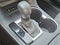2017 Toyota Highlander LE