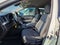 2017 Toyota Highlander LE