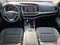 2017 Toyota Highlander LE