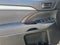 2017 Toyota Highlander LE