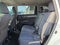 2017 Toyota Highlander LE