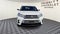 2017 Toyota Highlander LE