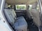 2017 Toyota Highlander LE