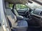 2017 Toyota Highlander LE