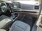 2017 Toyota Highlander LE