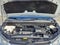 2017 Toyota Highlander LE