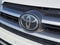 2017 Toyota Highlander LE
