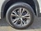 2017 Toyota Highlander LE