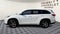 2017 Toyota Highlander LE