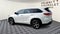 2017 Toyota Highlander LE
