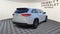 2017 Toyota Highlander LE