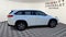 2017 Toyota Highlander LE