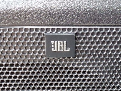 2020 Toyota Tacoma TRD Pro