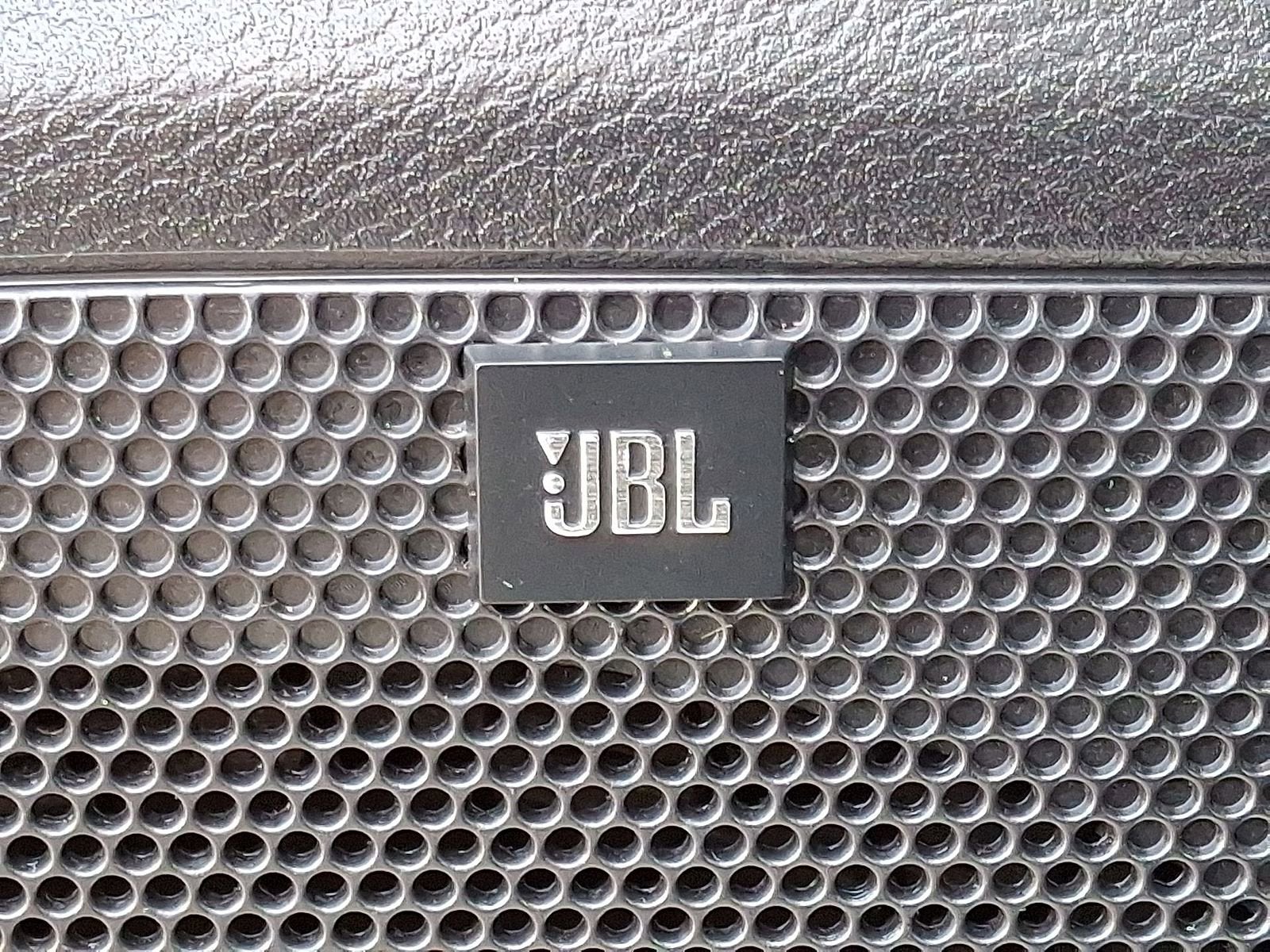 2020 Toyota Tacoma TRD Pro