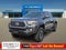 2018 Toyota Tacoma TRD Off Road