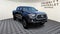 2018 Toyota Tacoma TRD Off Road