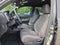 2018 Toyota Tacoma TRD Off Road