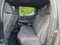 2018 Toyota Tacoma TRD Off Road