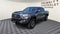 2018 Toyota Tacoma TRD Off Road