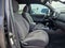 2018 Toyota Tacoma TRD Off Road
