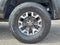 2018 Toyota Tacoma TRD Off Road