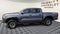 2018 Toyota Tacoma TRD Off Road