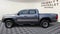 2018 Toyota Tacoma TRD Off Road