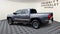 2018 Toyota Tacoma TRD Off Road