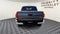 2018 Toyota Tacoma TRD Off Road