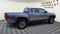 2018 Toyota Tacoma TRD Off Road