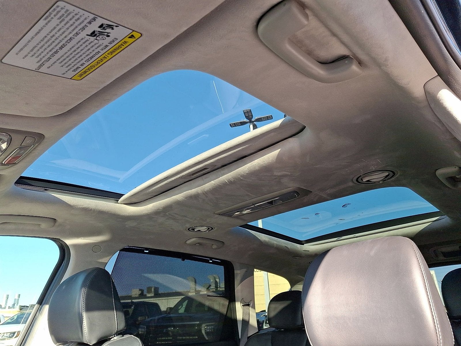 2024 Kia Telluride SX Prestige