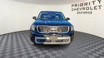 2024 Kia Telluride SX Prestige