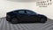 2018 Tesla Model 3 Long Range Battery