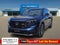 2026 Honda CR-V Hybrid AWD TrailSport