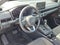 2026 Honda CR-V Hybrid AWD TrailSport