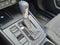 2026 Honda CR-V Hybrid AWD TrailSport