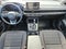2026 Honda CR-V Hybrid AWD TrailSport
