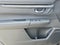 2026 Honda CR-V Hybrid AWD TrailSport