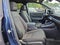 2026 Honda CR-V Hybrid AWD TrailSport