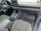 2026 Honda CR-V Hybrid AWD TrailSport
