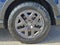 2026 Honda CR-V Hybrid AWD TrailSport