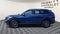 2026 Honda CR-V Hybrid AWD TrailSport