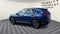 2026 Honda CR-V Hybrid AWD TrailSport