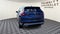 2026 Honda CR-V Hybrid AWD TrailSport